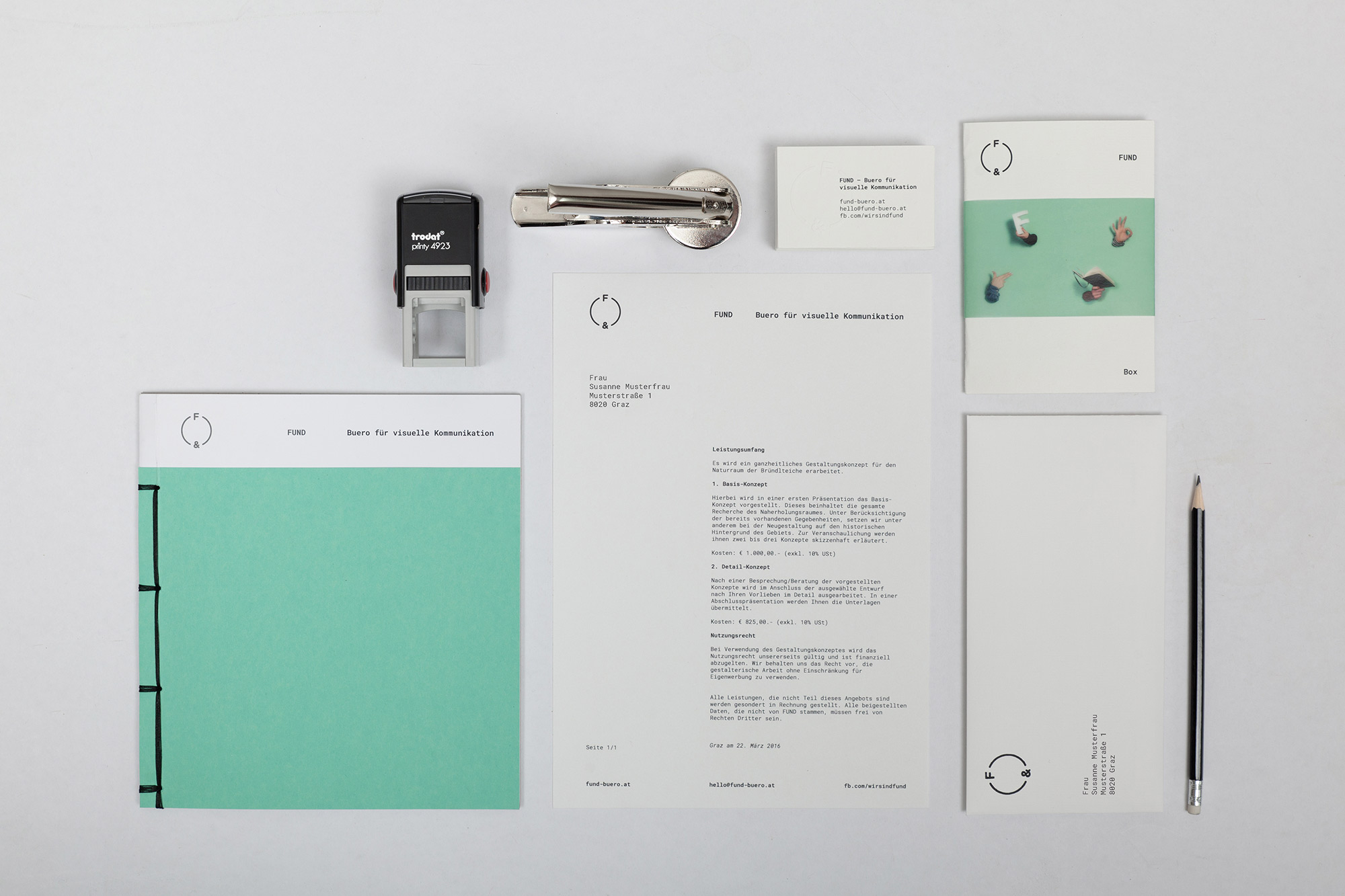 evelyn_leiter_portfolio_projekte_fund
