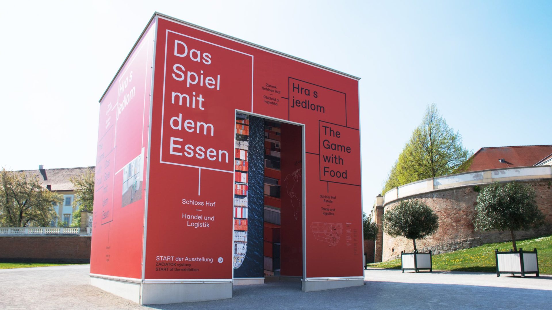 01_Schloss_Hof_2019_Leiter