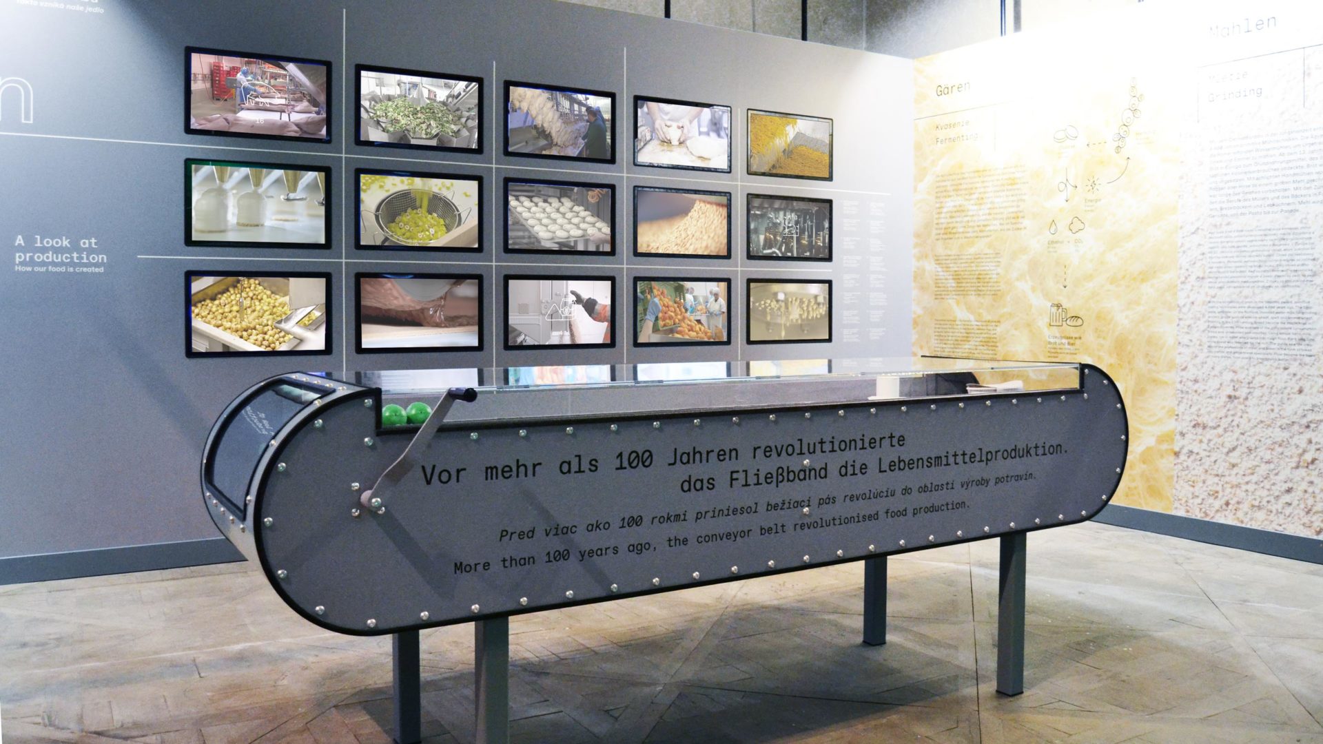 07_Schloss_Hof_2018_Leiter_Evelyn