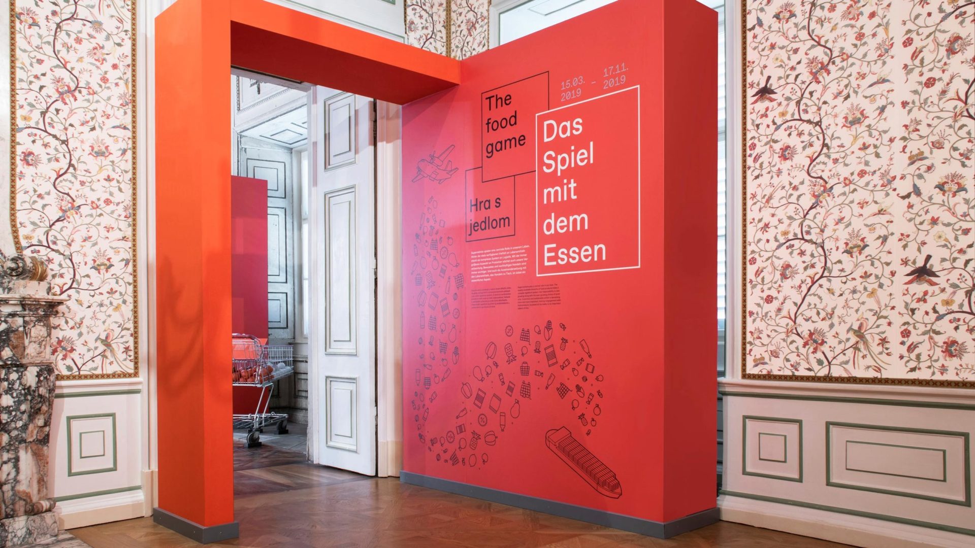 07_Schloss_Hof_2019_Leiter