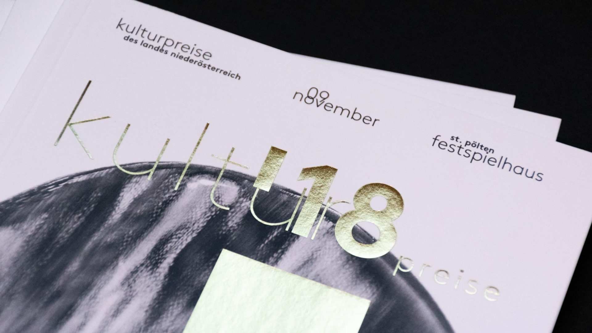 08Ax_KulturpreiseNOE