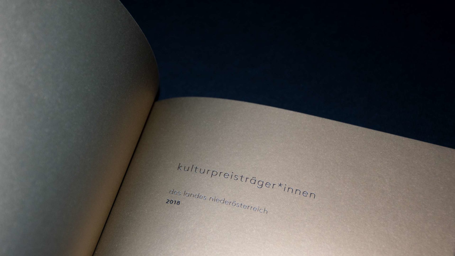 10K_KulturpreiseNOE