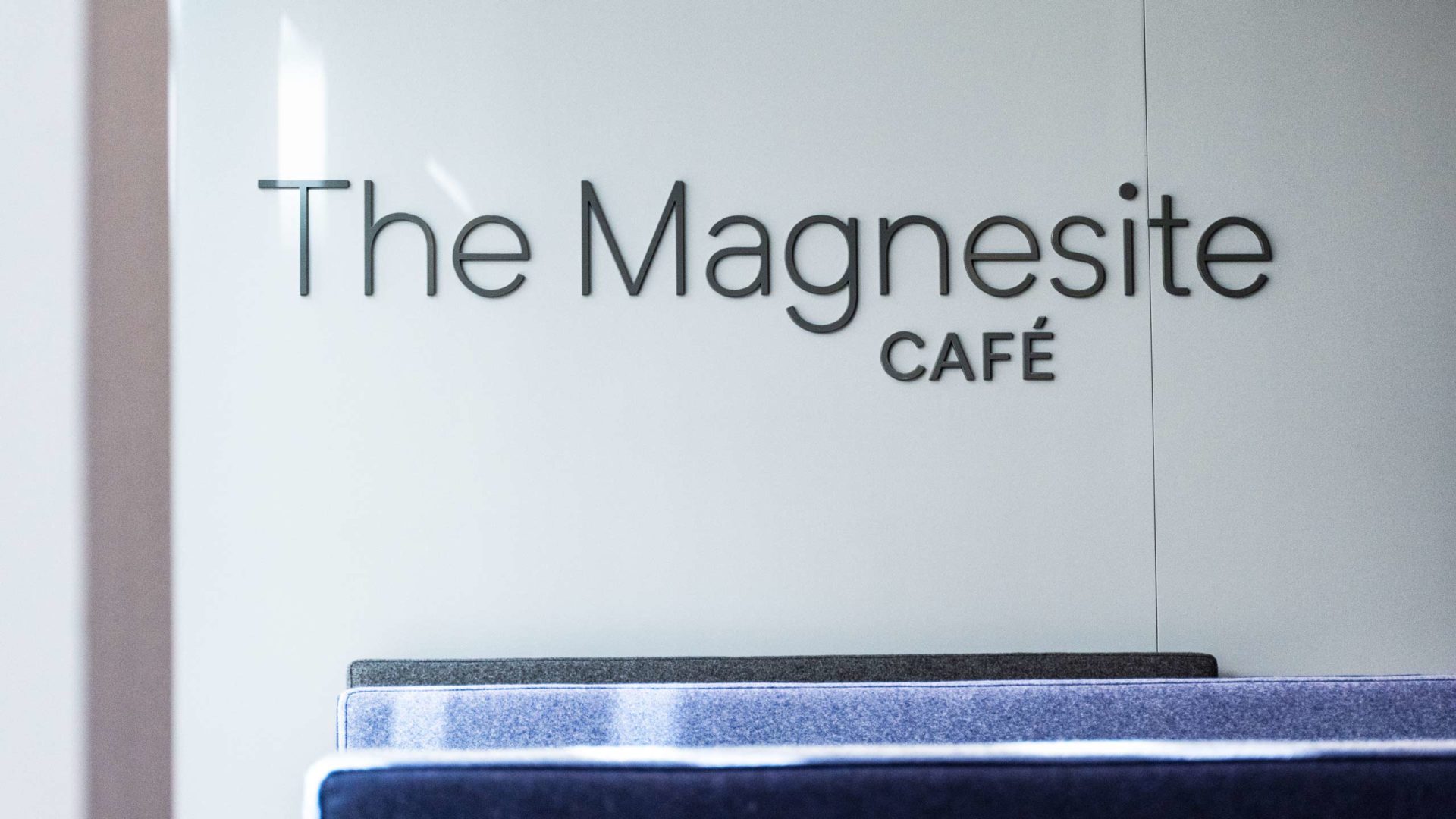 33_RHI_Magnesita_Cafe