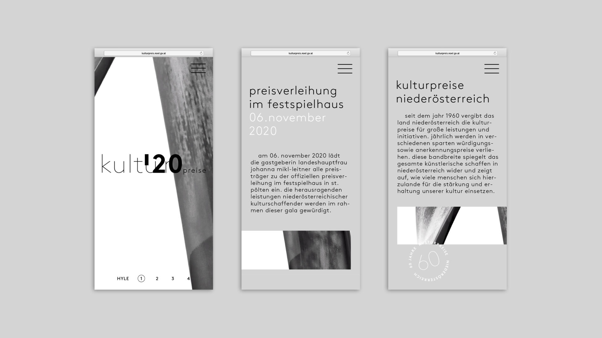kulturpreise_2020_Web_11.3