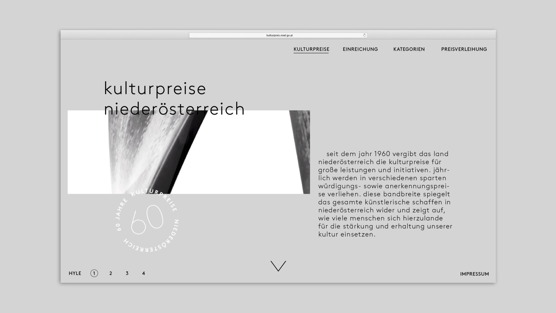 kulturpreise_2020_Web_4.3