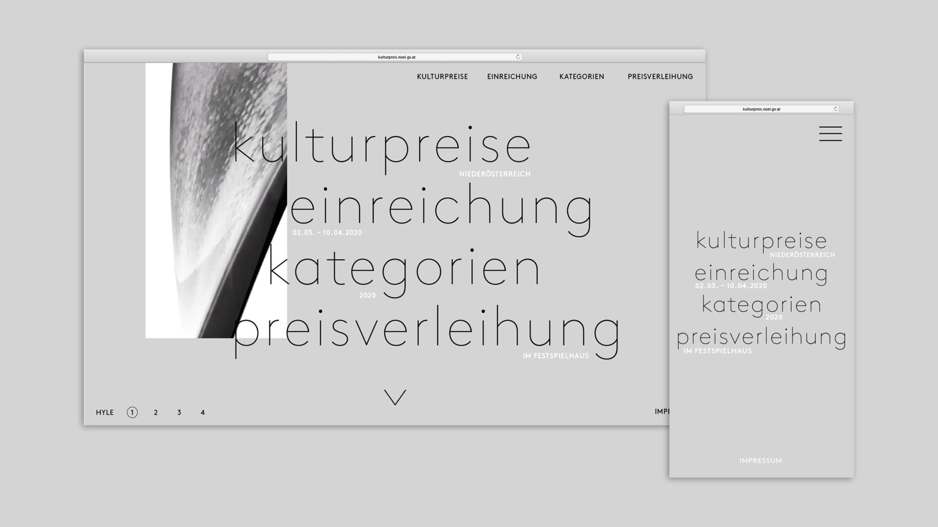 kulturpreise_2020_Web_9.3