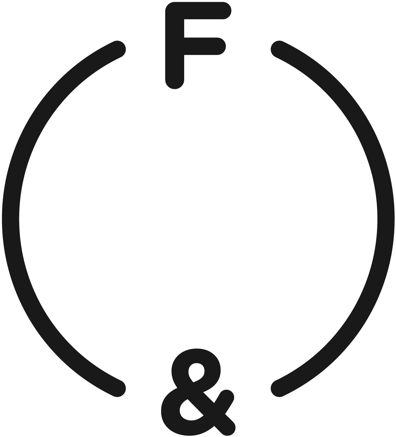 FUND_Logo