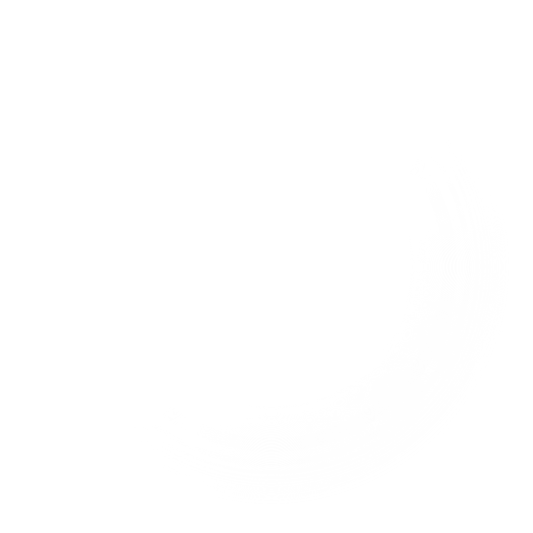 weißer_Kreis_1