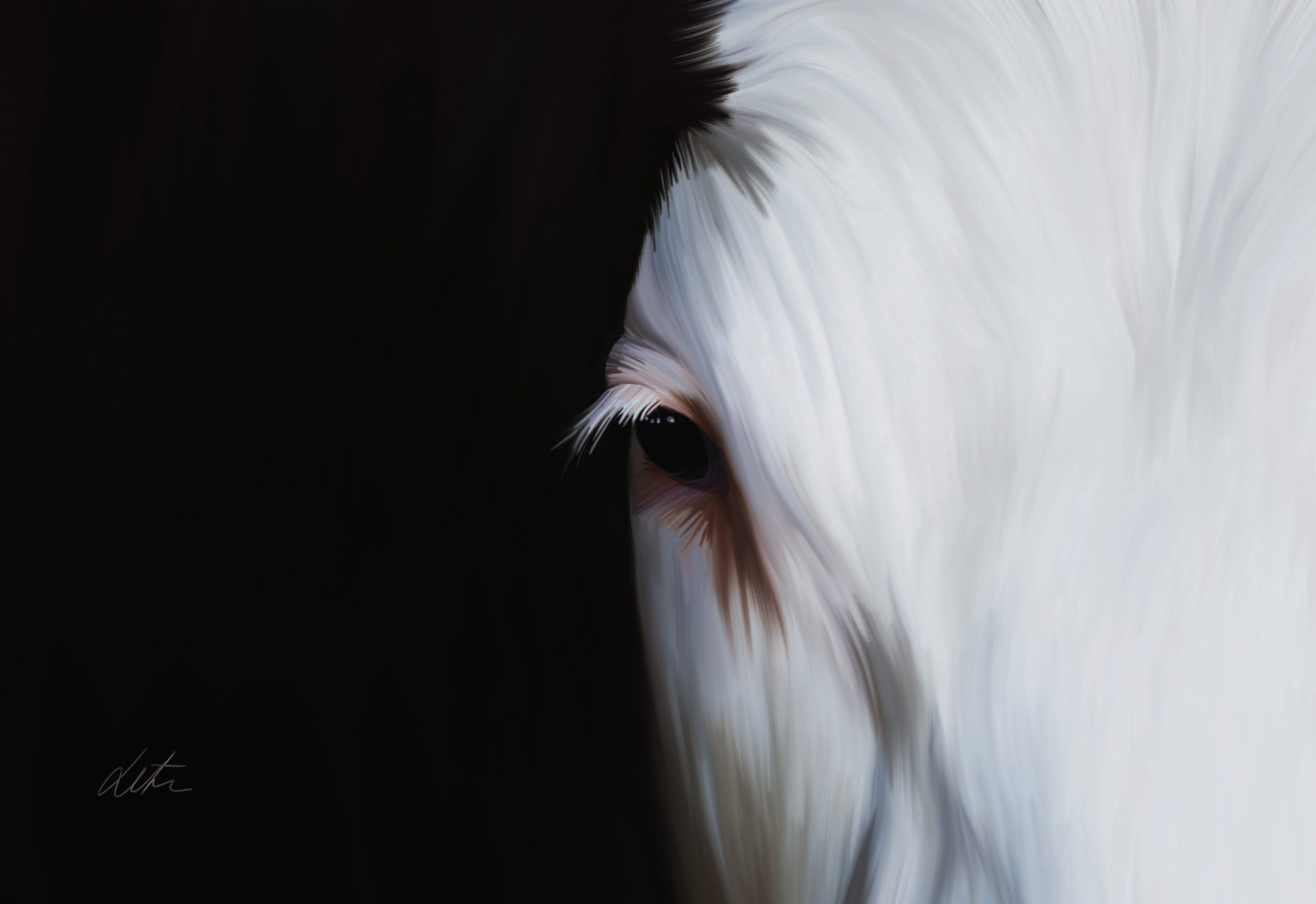 17_Gerichte_Leiter
