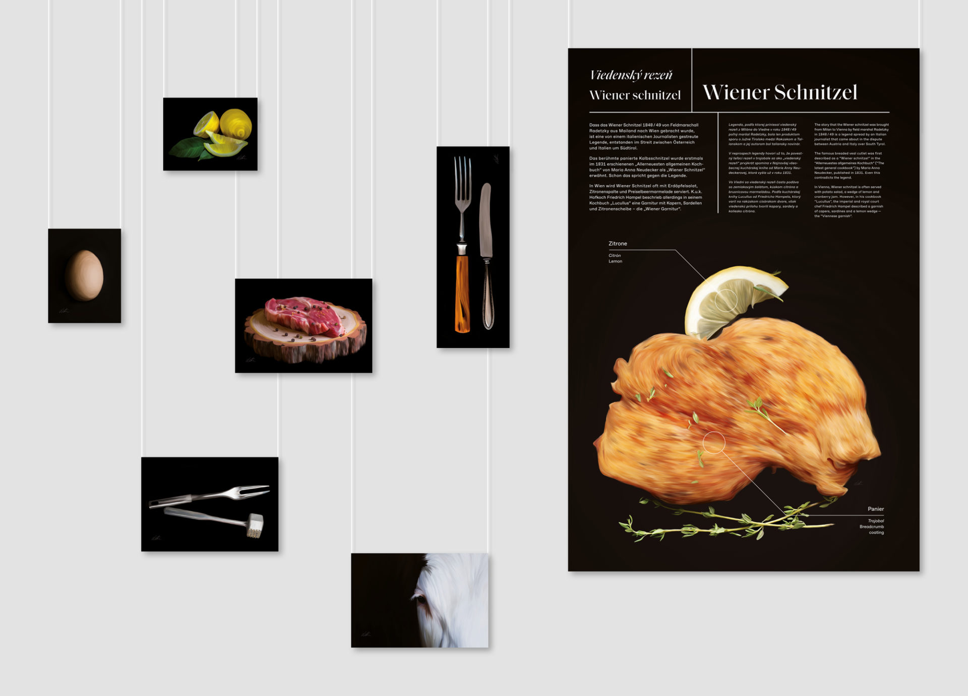 19_Gerichte_Leiter
