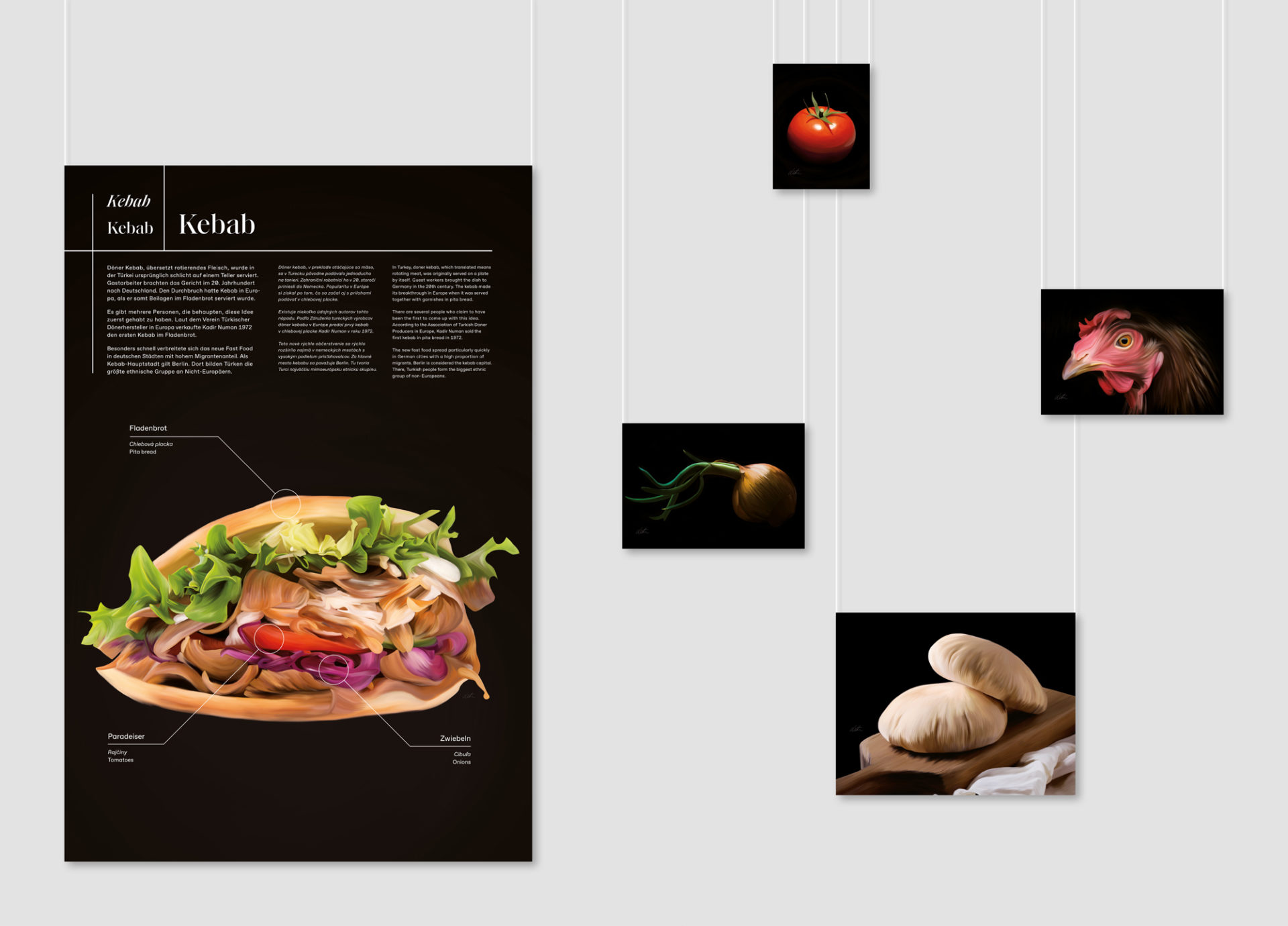 22_Gerichte_Leiter
