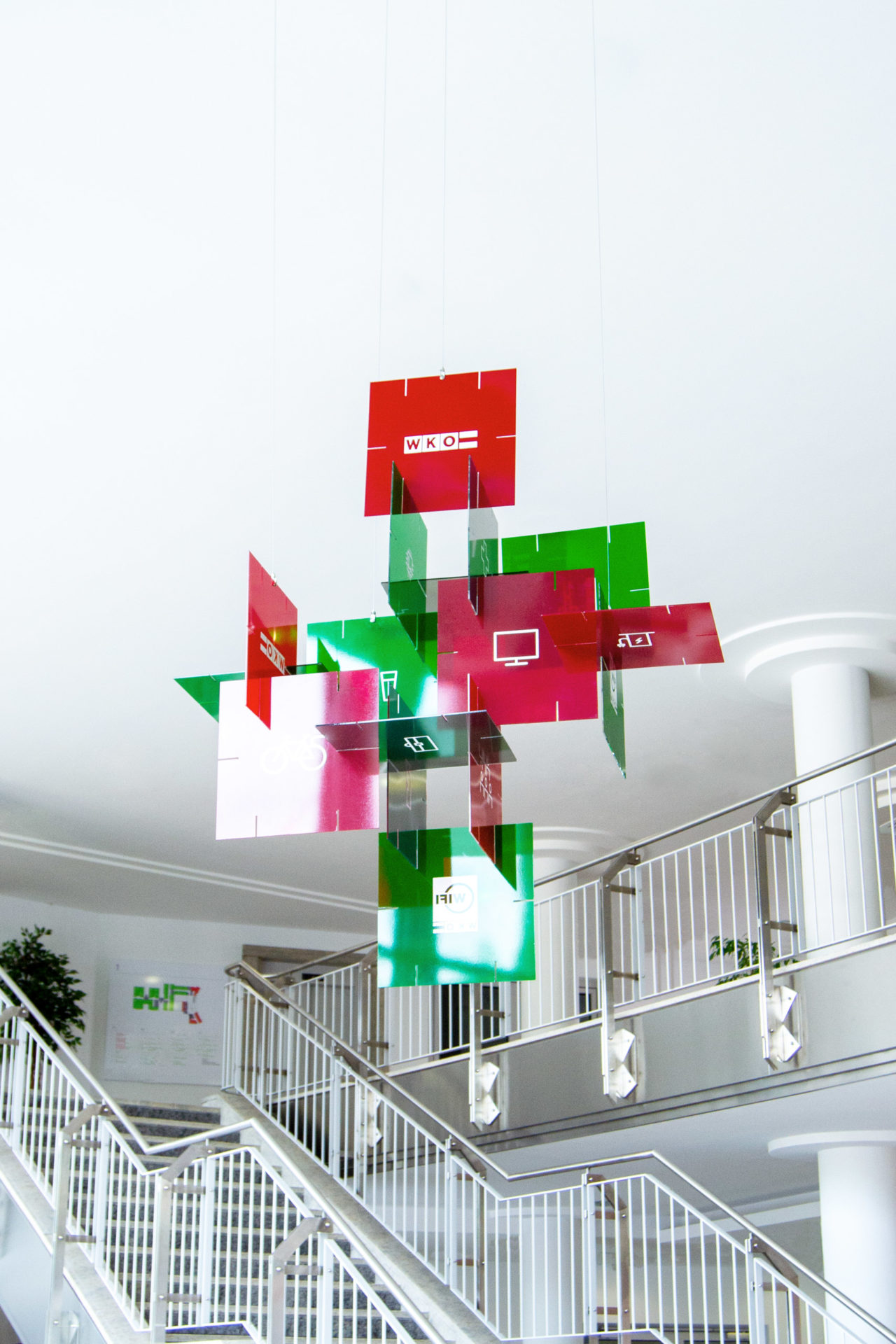 WKB_Leiter_Portfolio_16