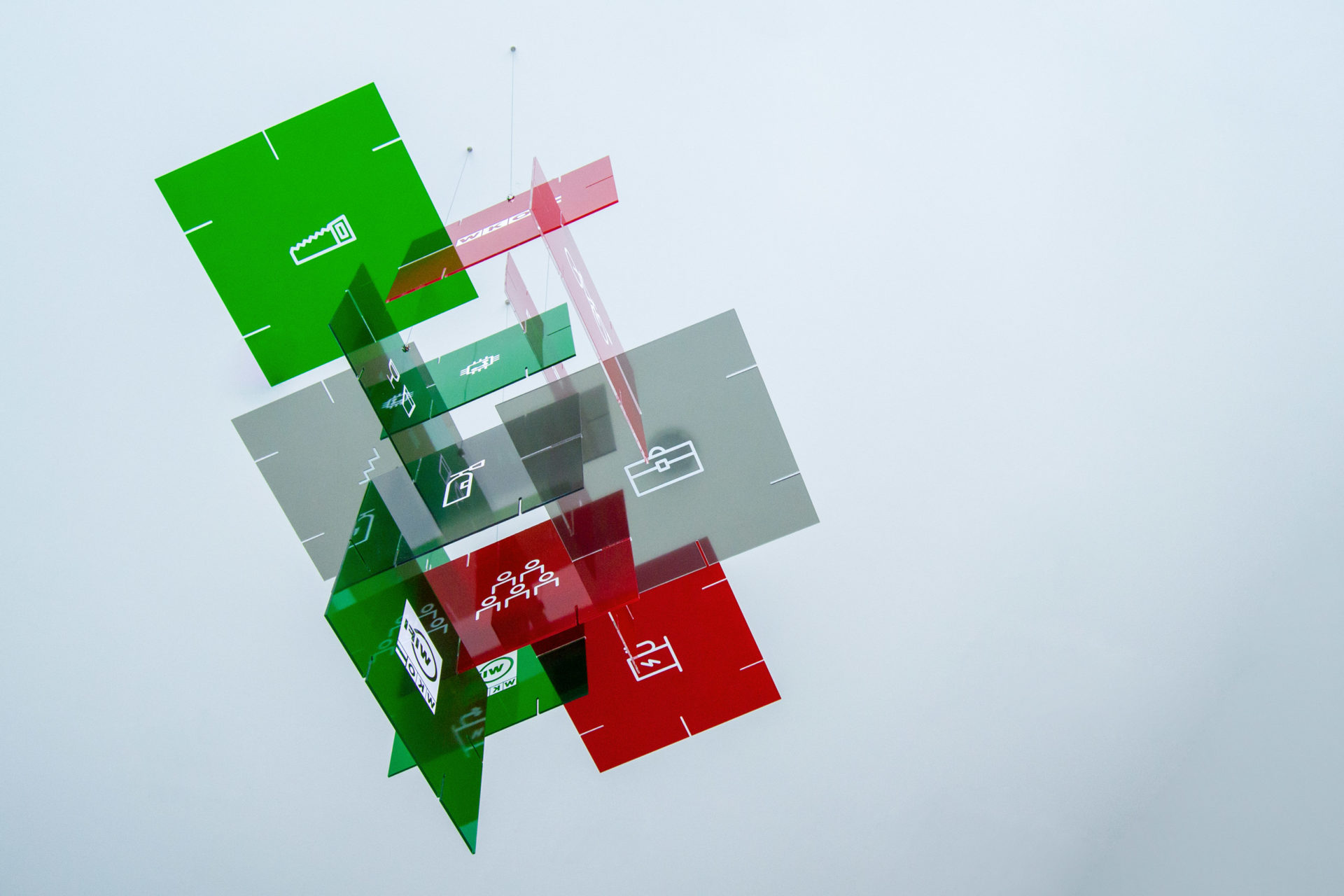 WKB_Leiter_Portfolio_17