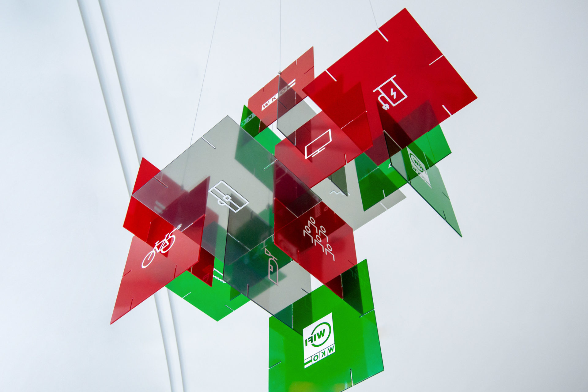 WKB_Leiter_Portfolio_19