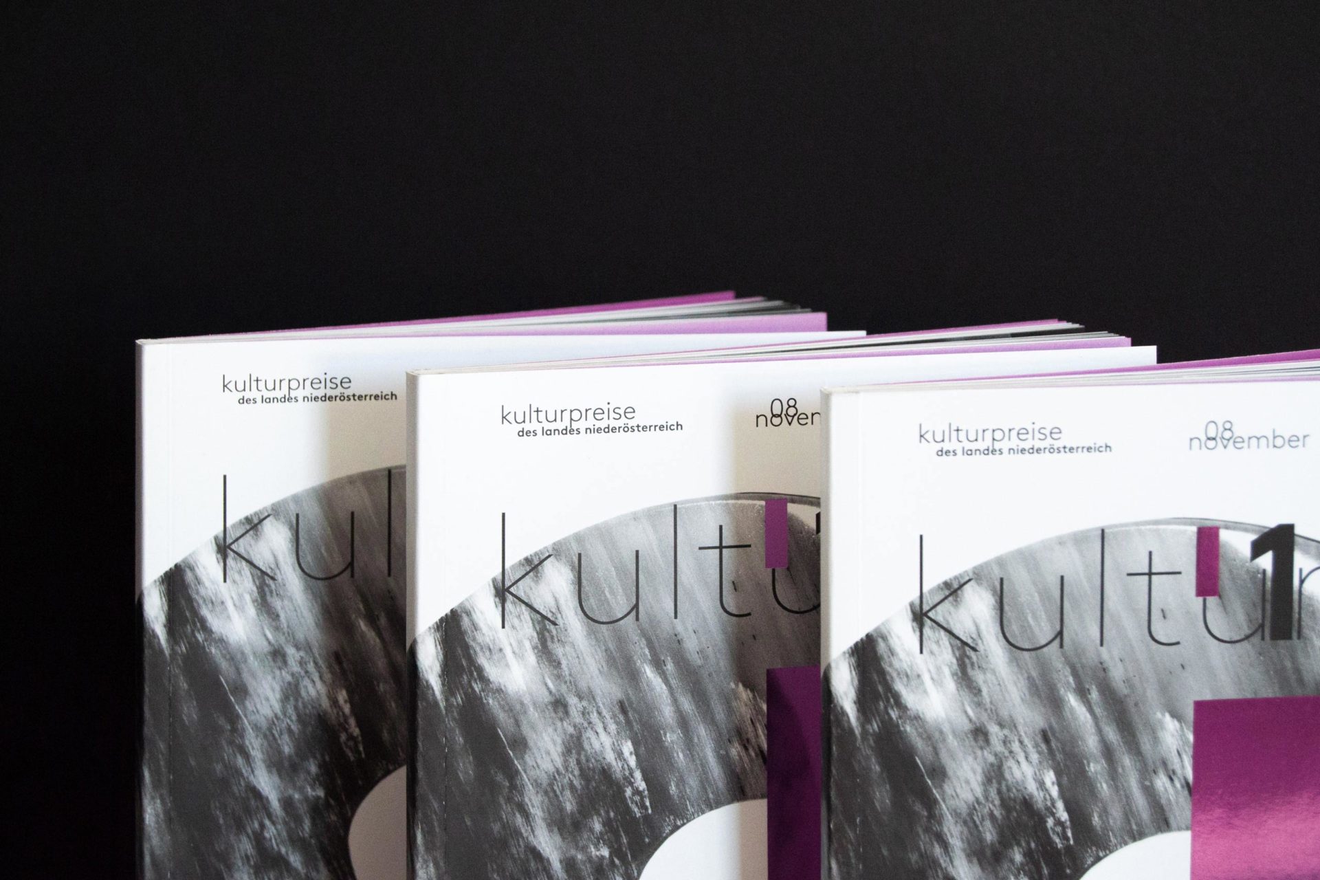 b_Kultur2019_EvelynLeiter