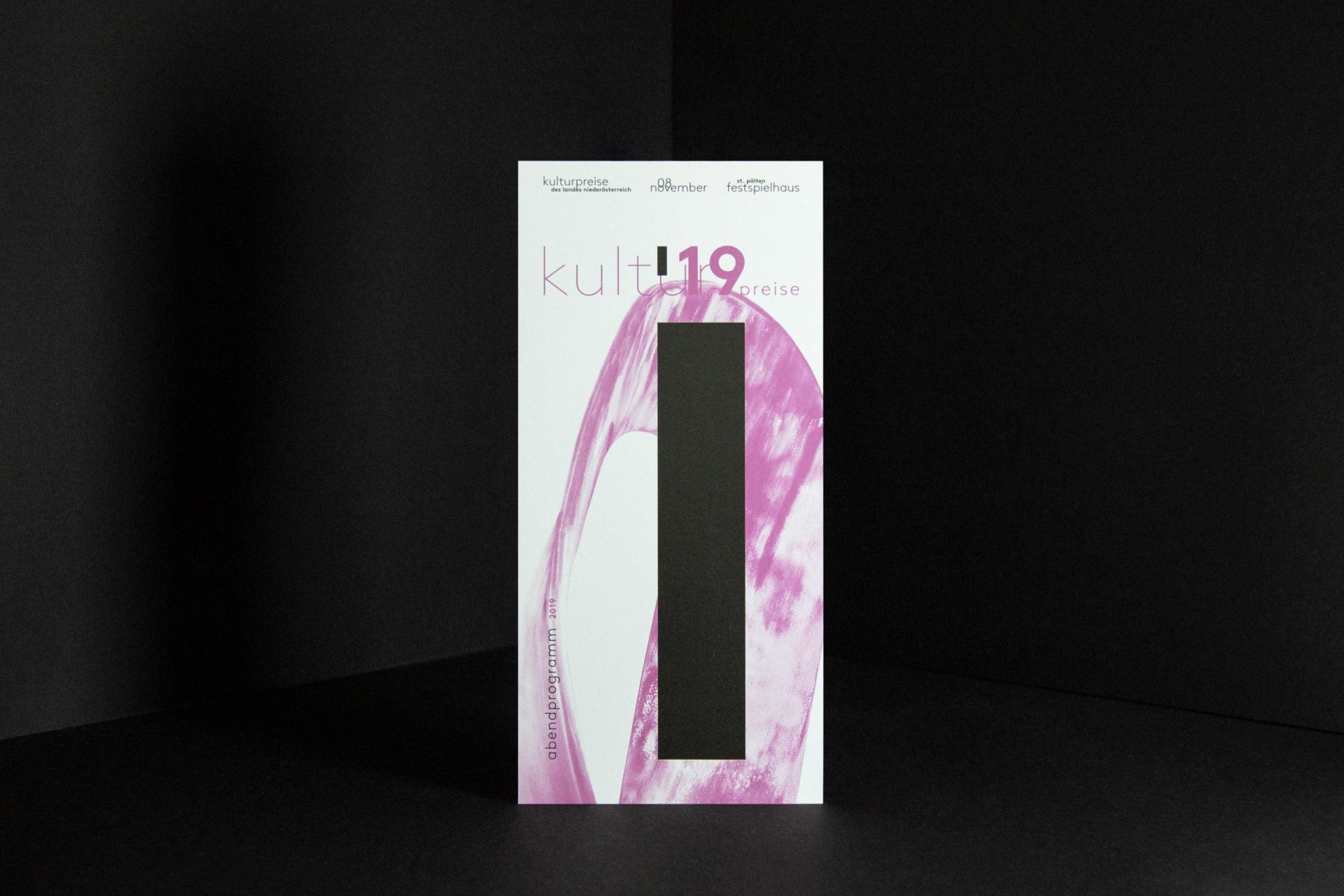 d_Kultur2019_EvelynLeiter