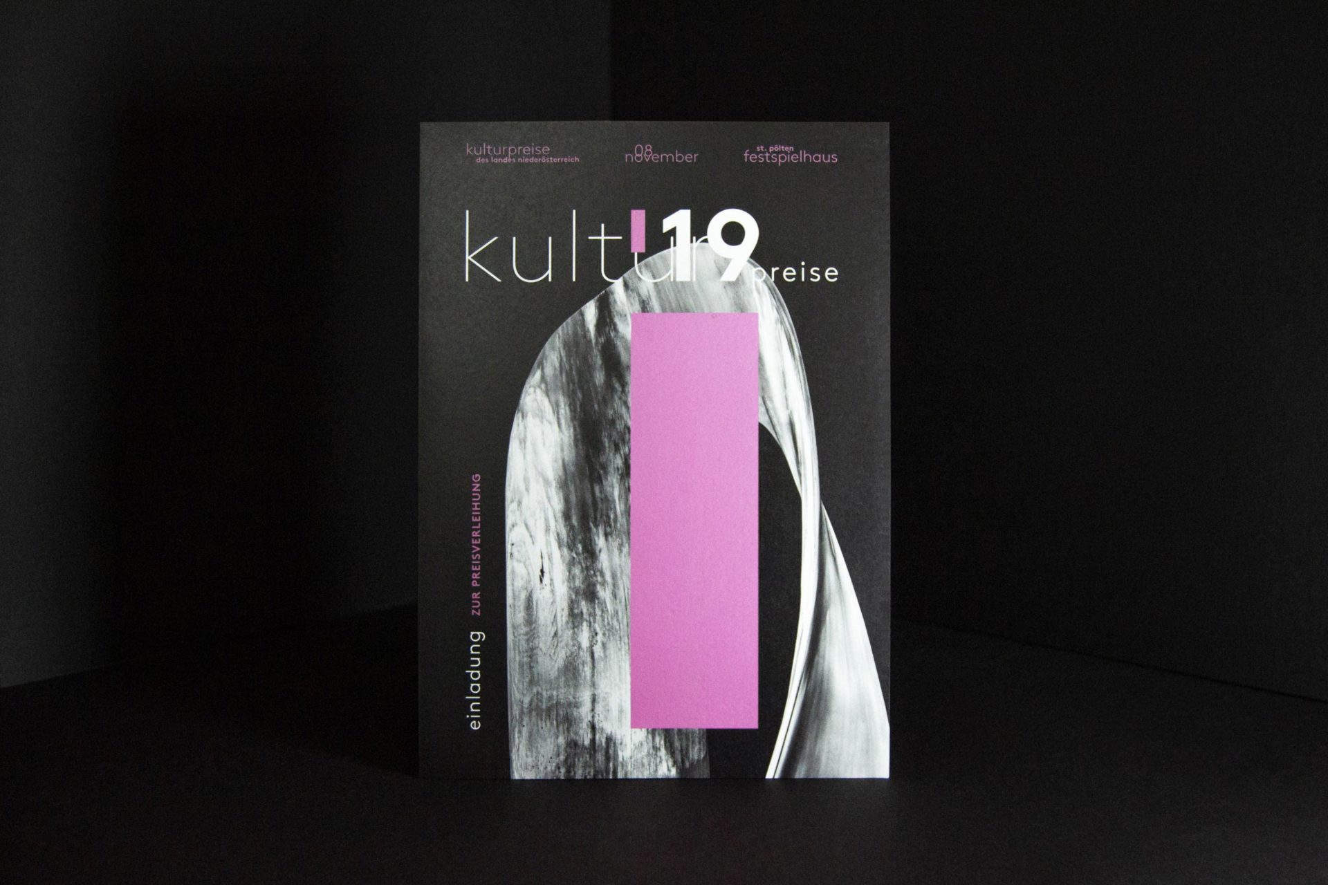 f_Kultur2019_EvelynLeiter