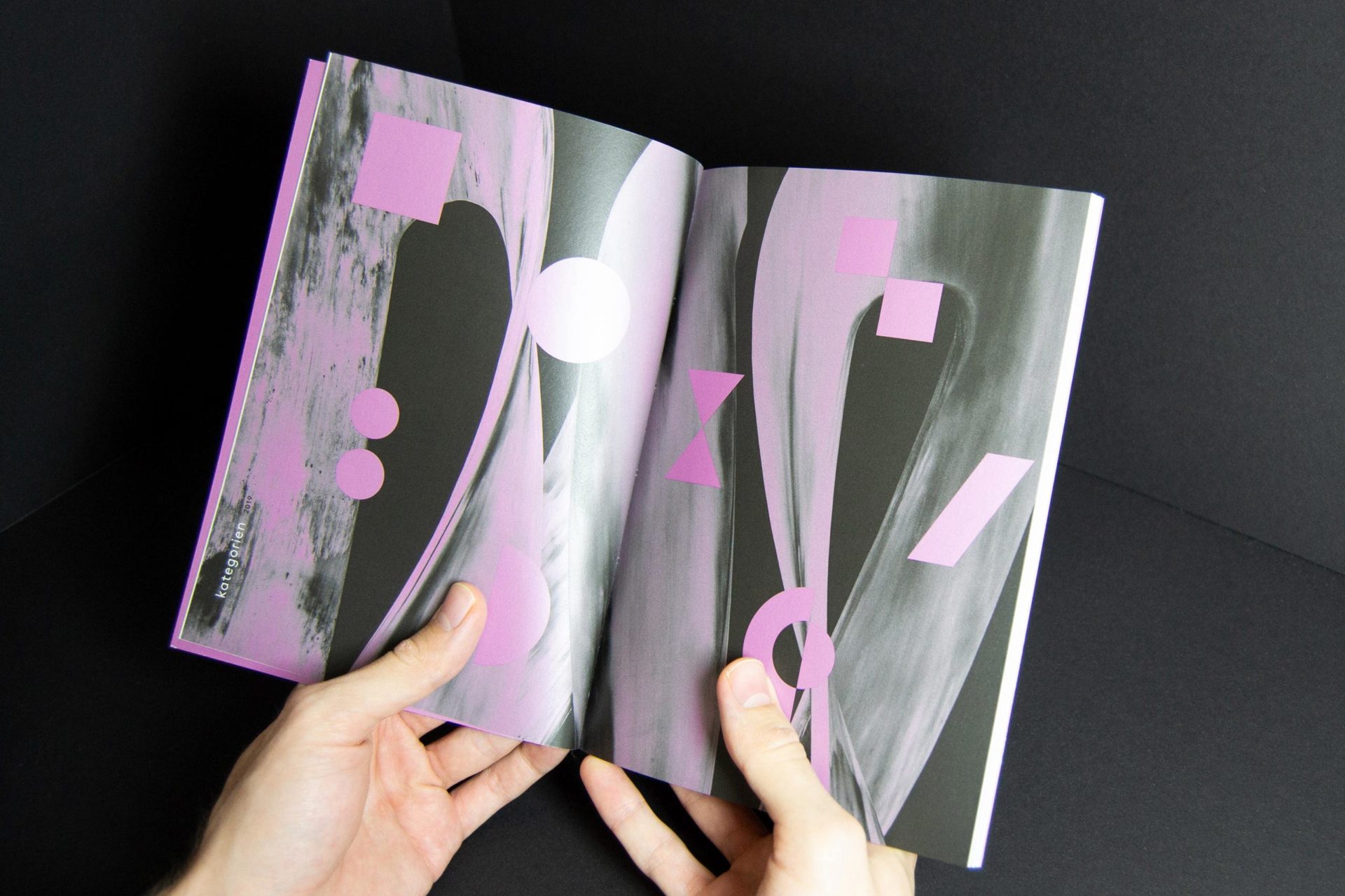 h_Kultur2019_EvelynLeiter
