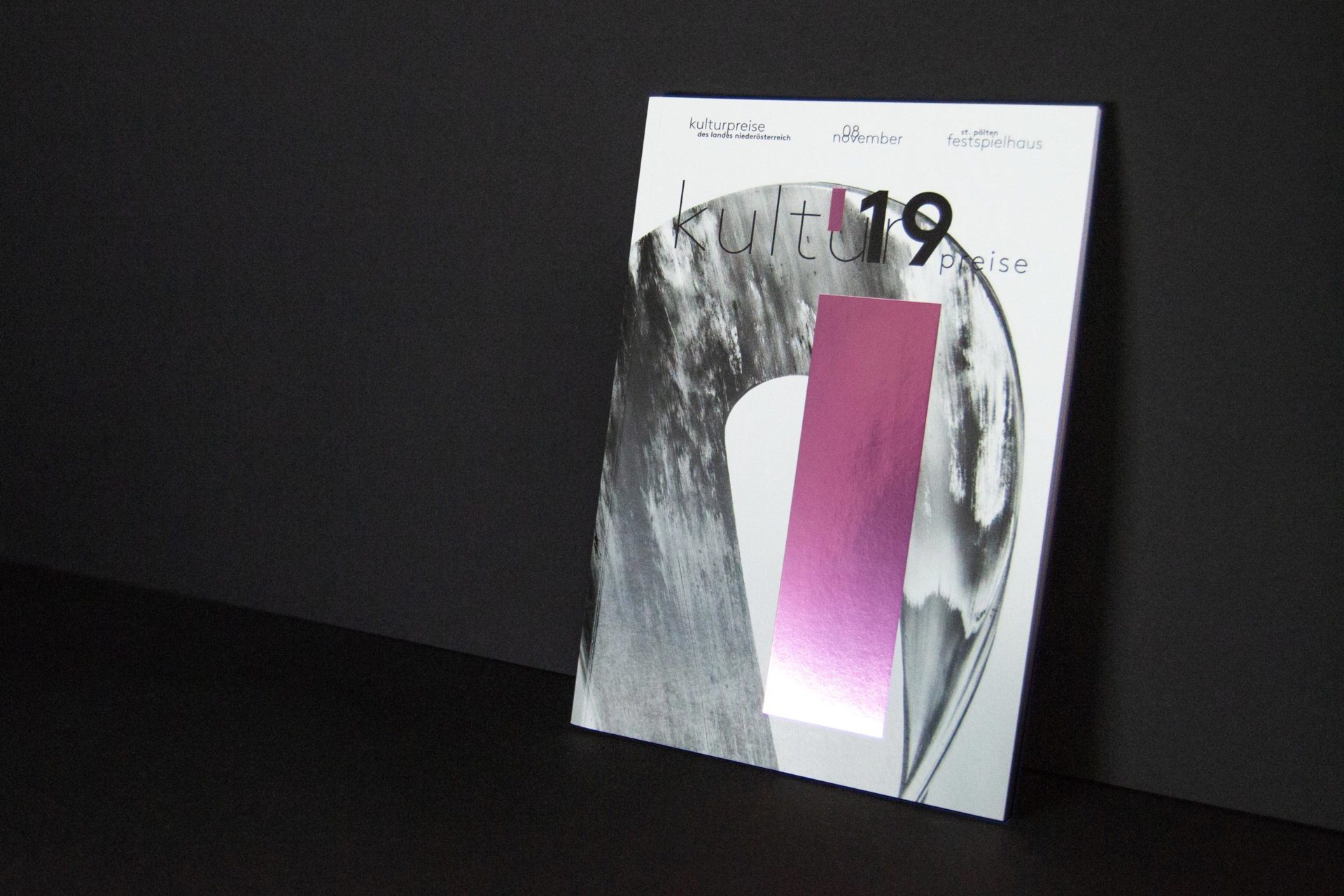 i_Kultur2019_EvelynLeiter