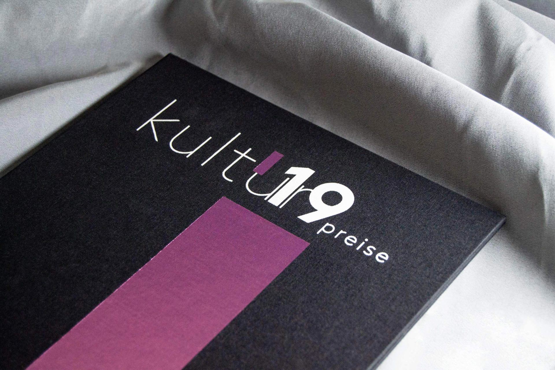 j_Kultur2019_EvelynLeiter