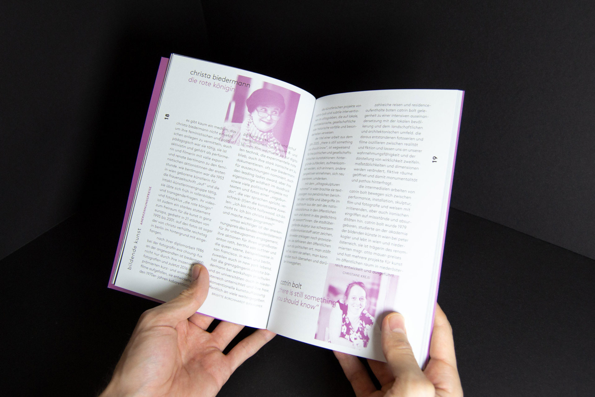 k_Kultur2019_EvelynLeiter