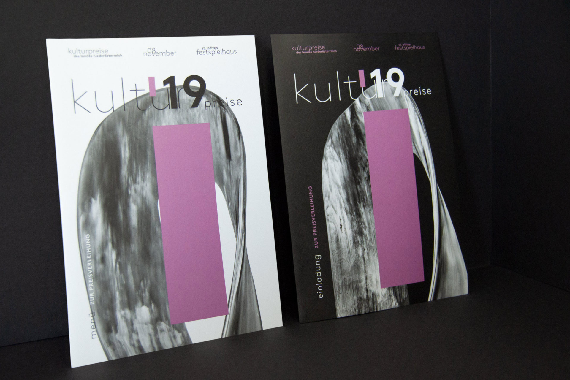 l_Kultur2019_EvelynLeiter