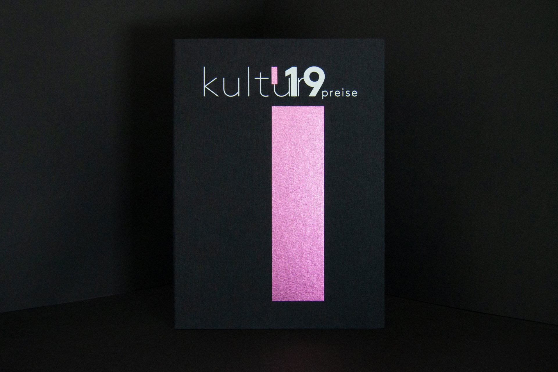 n_Kultur2019_EvelynLeiter