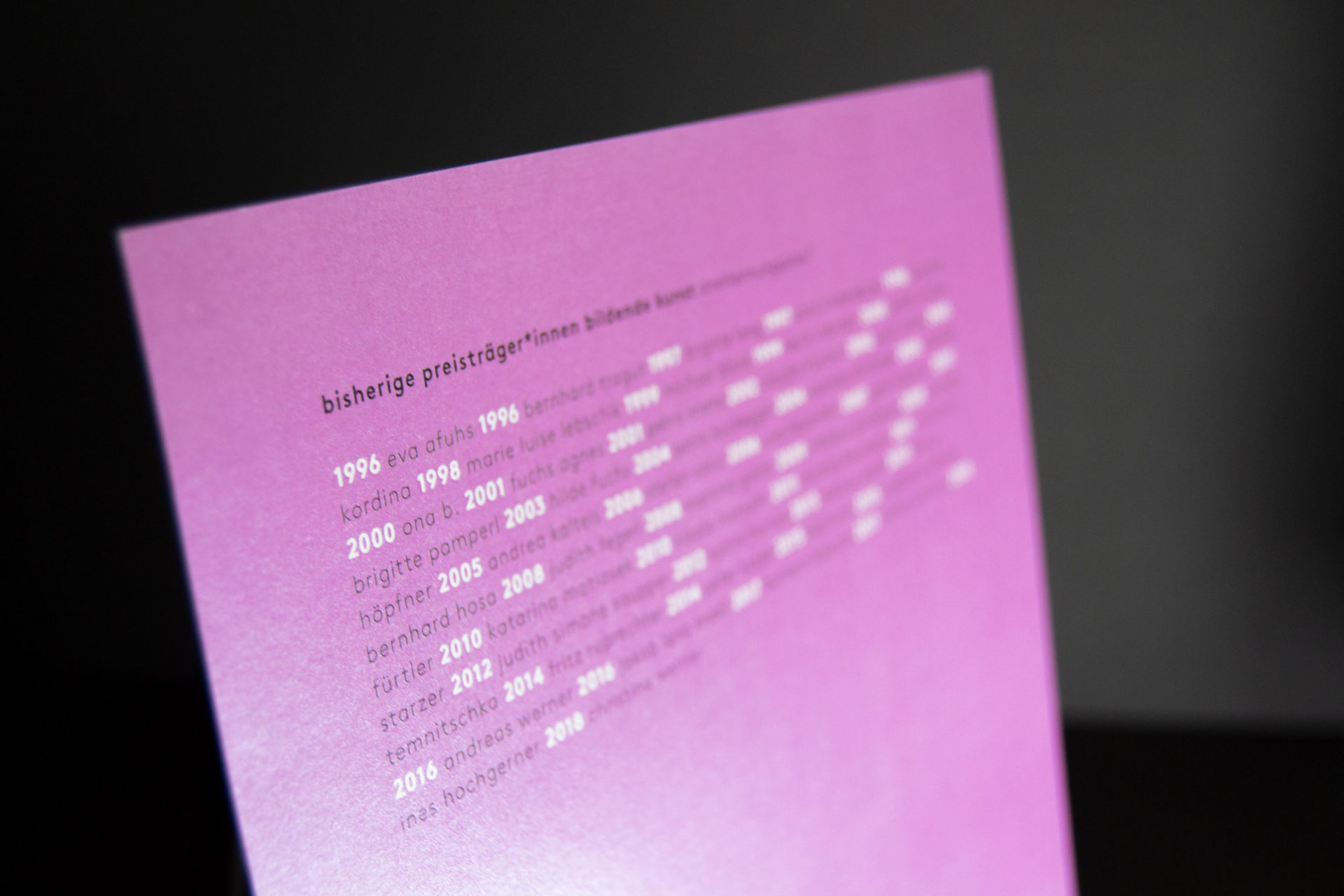 o_Kultur2019_EvelynLeiter