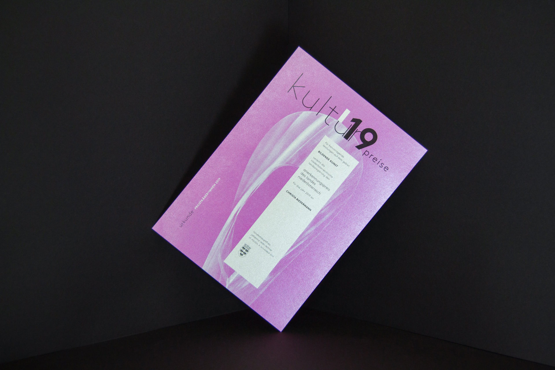p_Kultur2019_EvelynLeiter