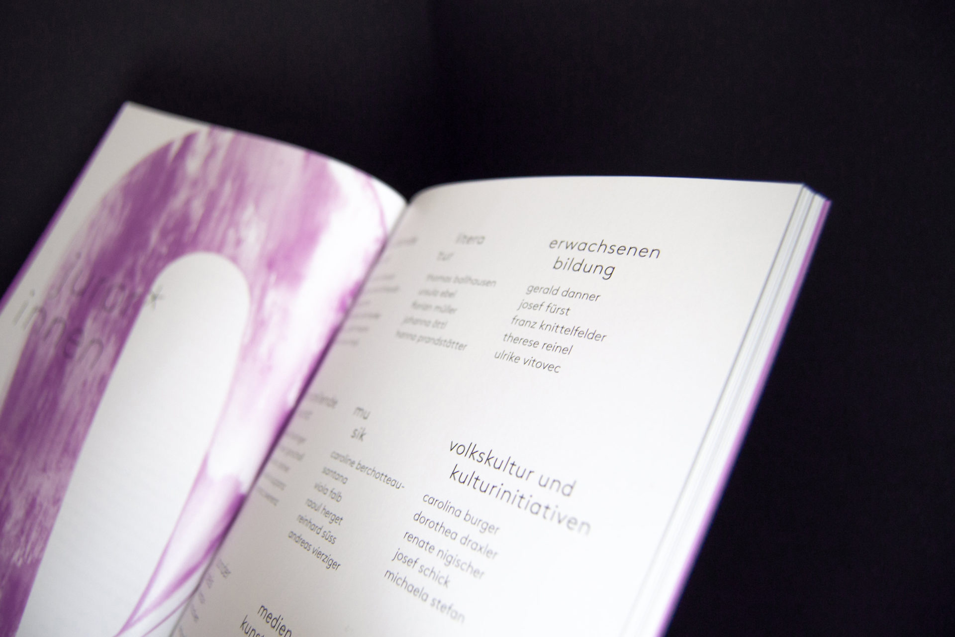q_Kultur2019_EvelynLeiter