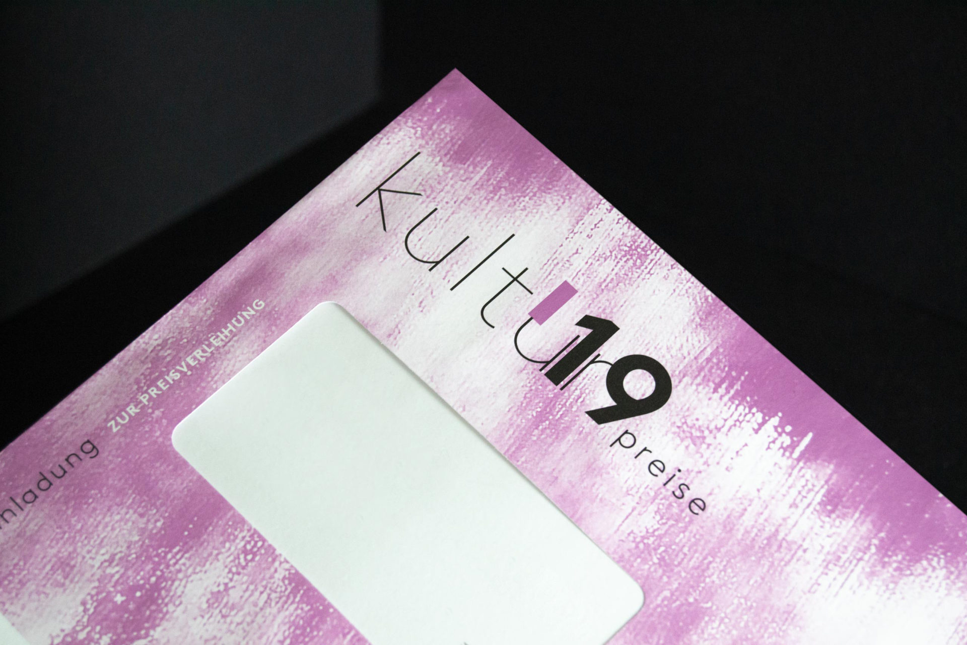 r_Kultur2019_EvelynLeiter