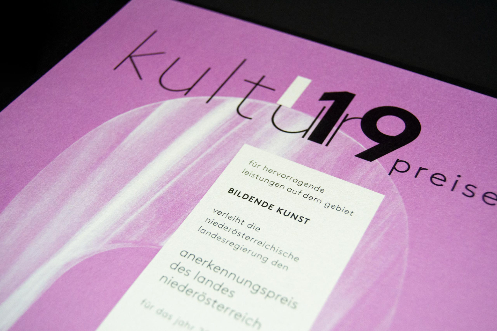 s_Kultur2019_EvelynLeiter