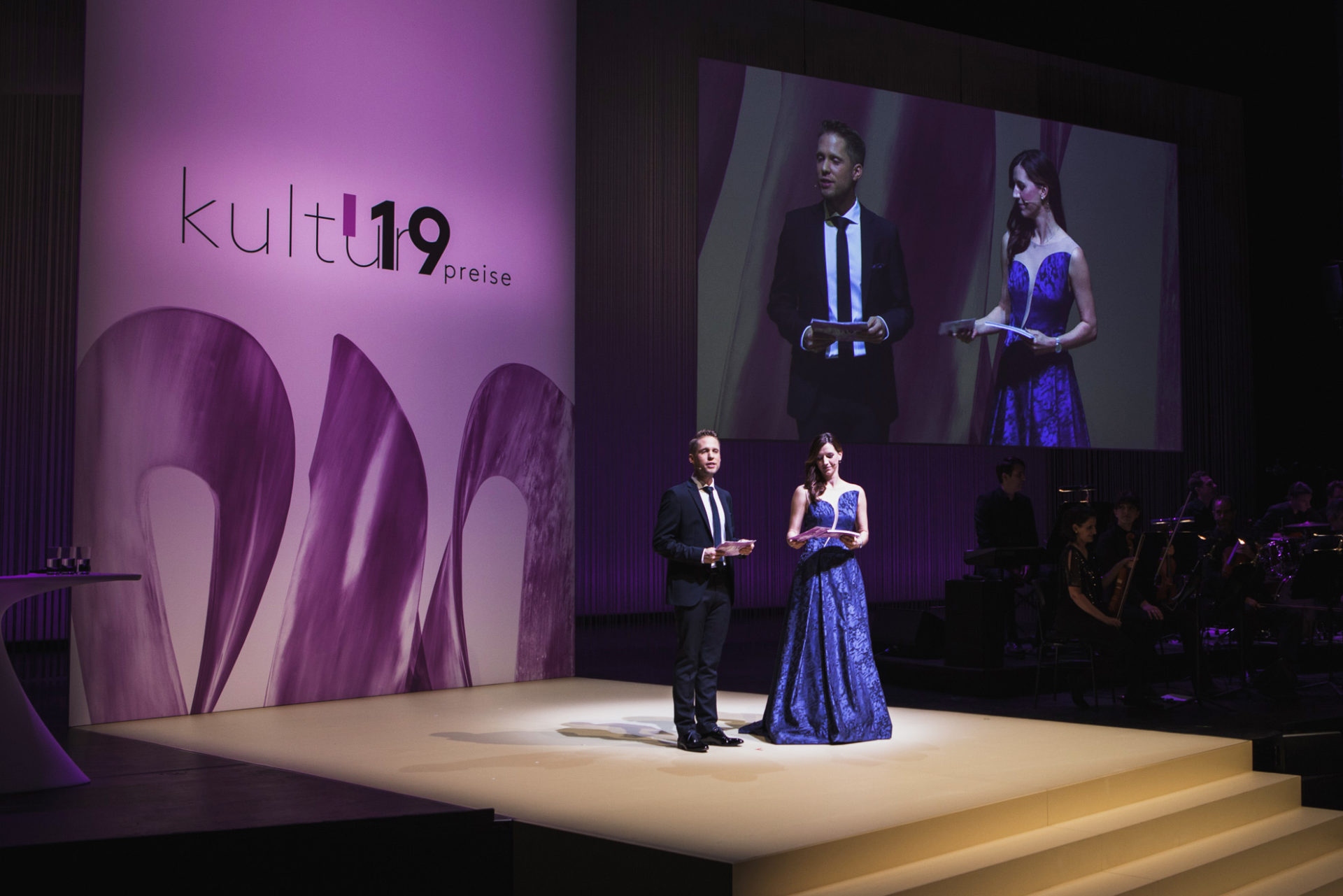 t_Kultur2019_AdamSamorajski