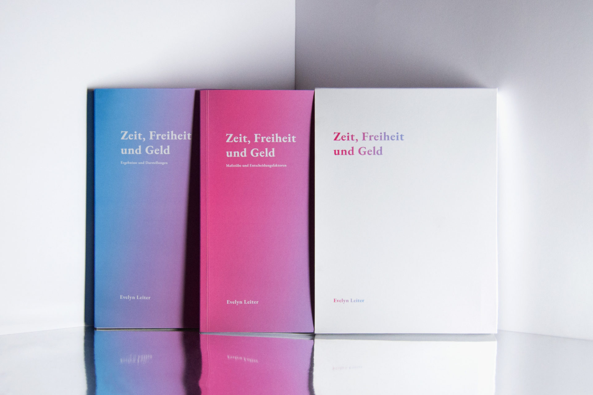 d_ZeitFreitheitGeld_Leiter