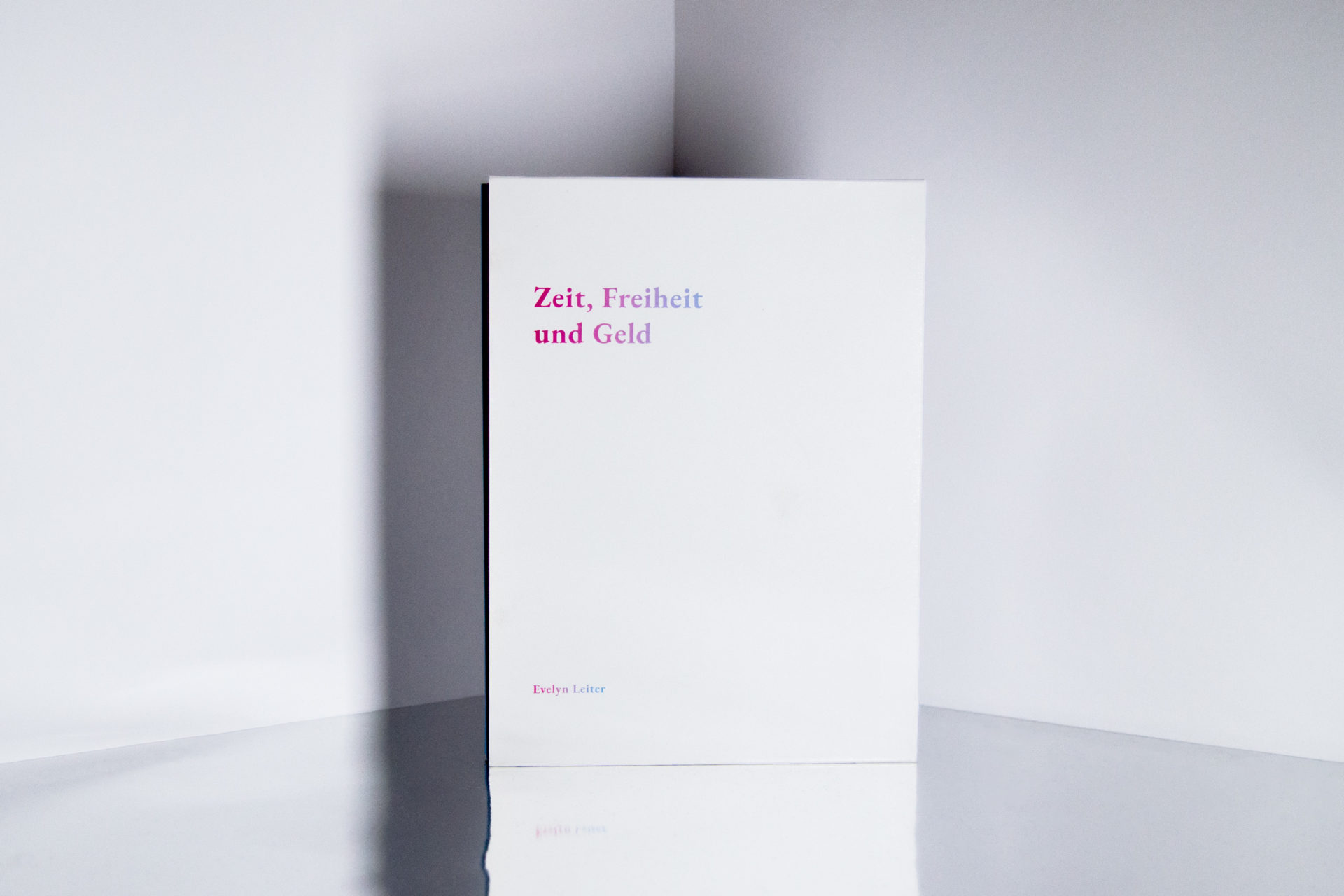 i_ZeitFreitheitGeld_Leiter