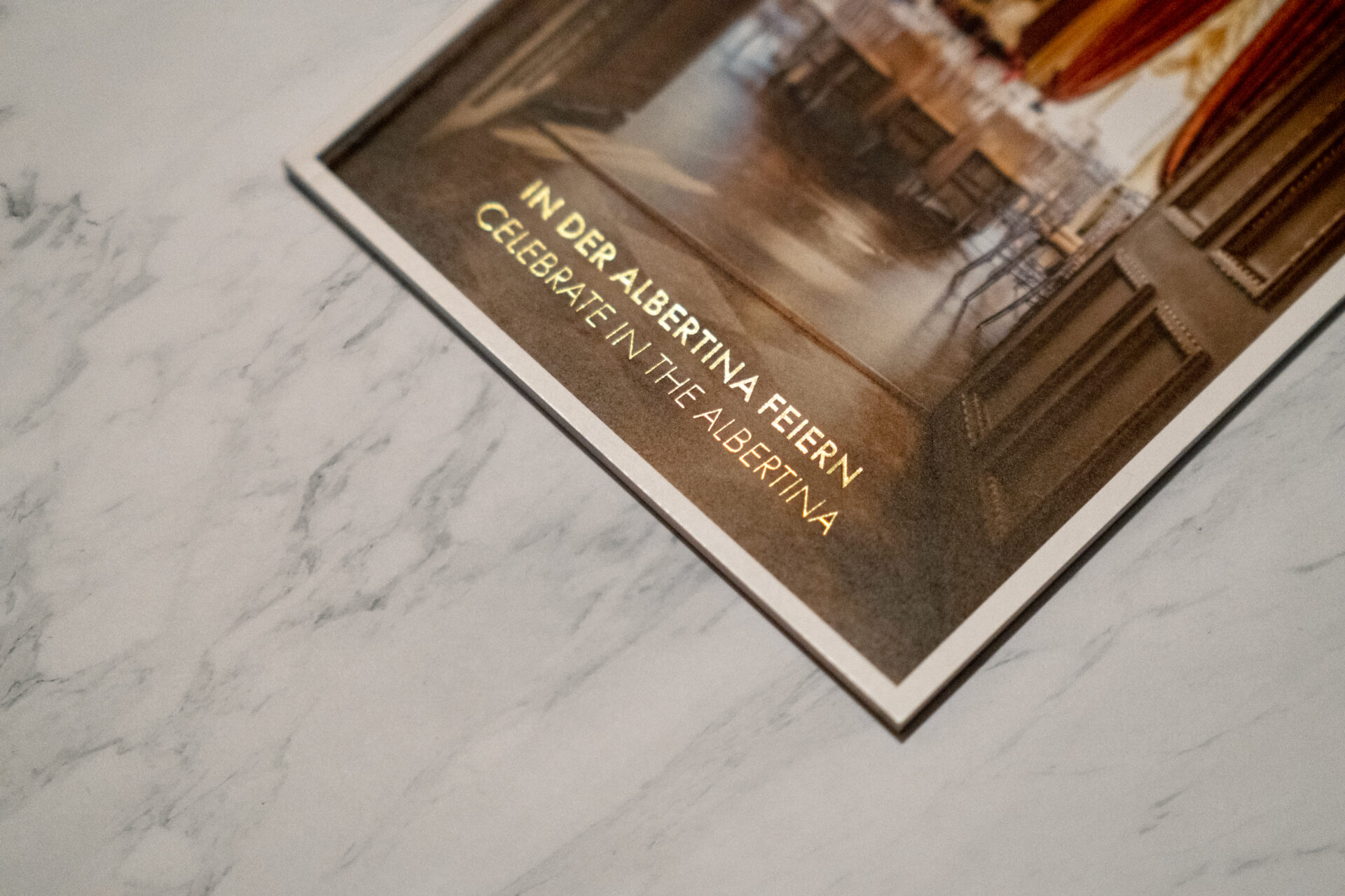 Eventbroschuere_Albertina_EvelynLeiter_Ansicht5