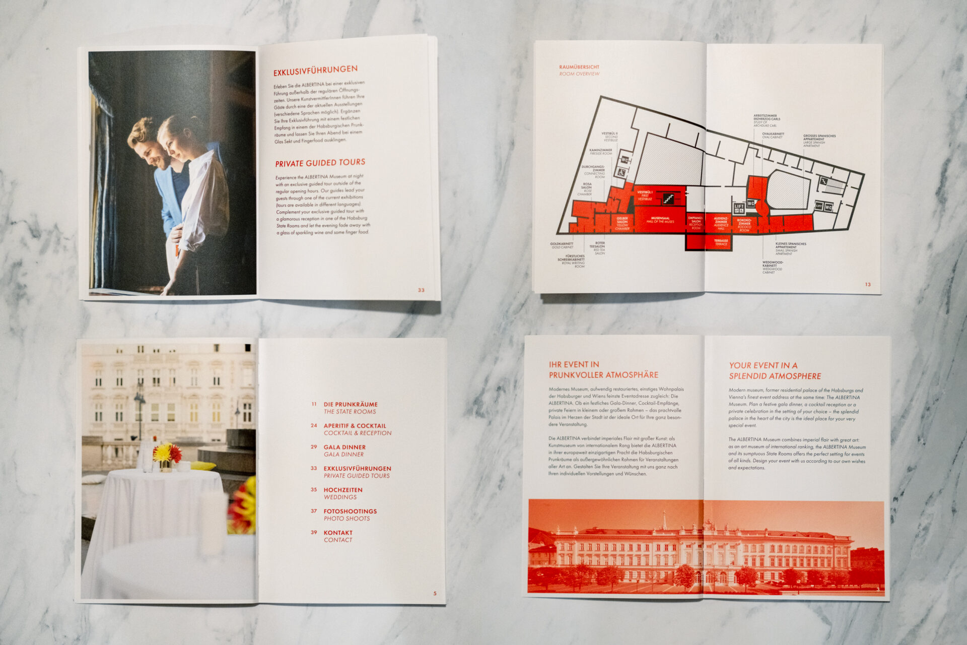 Eventbroschuere_Albertina_EvelynLeiter_Ansicht6