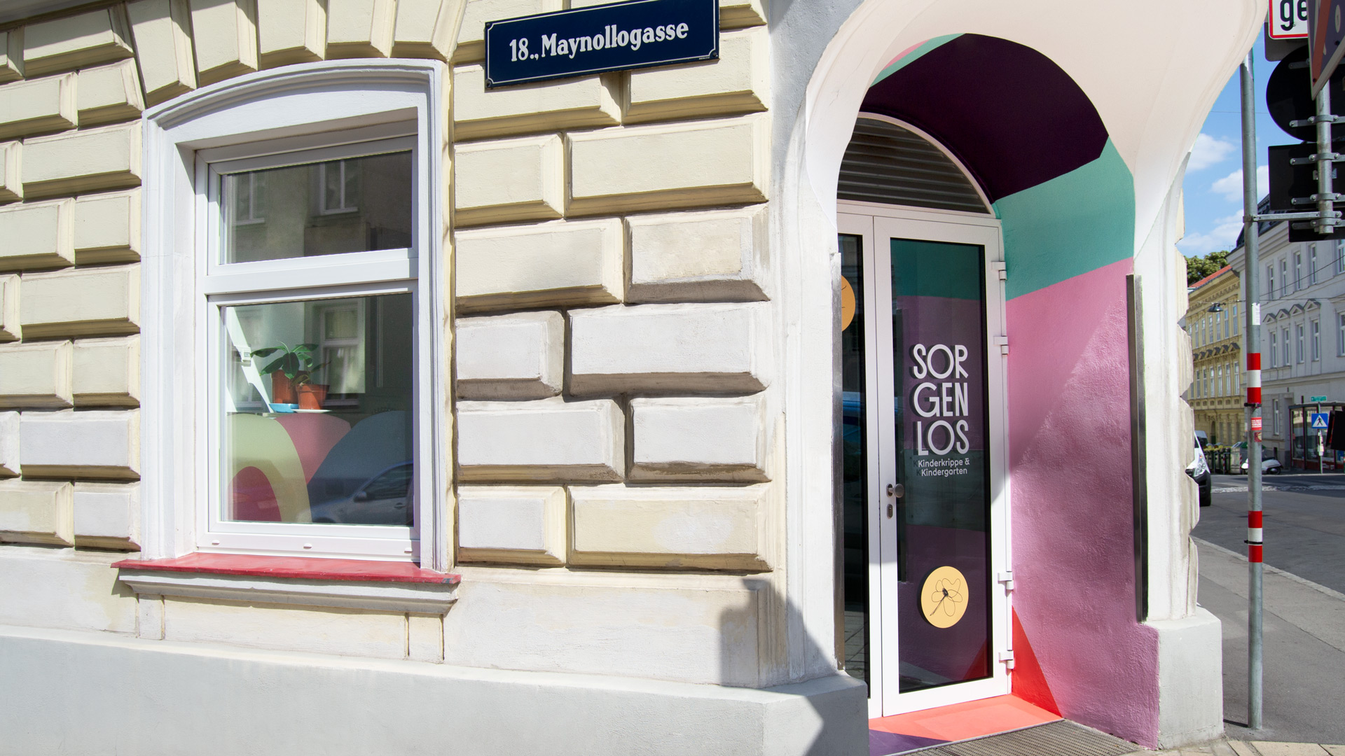 Sorgenlos_Webaufbereitung_RAAR_9