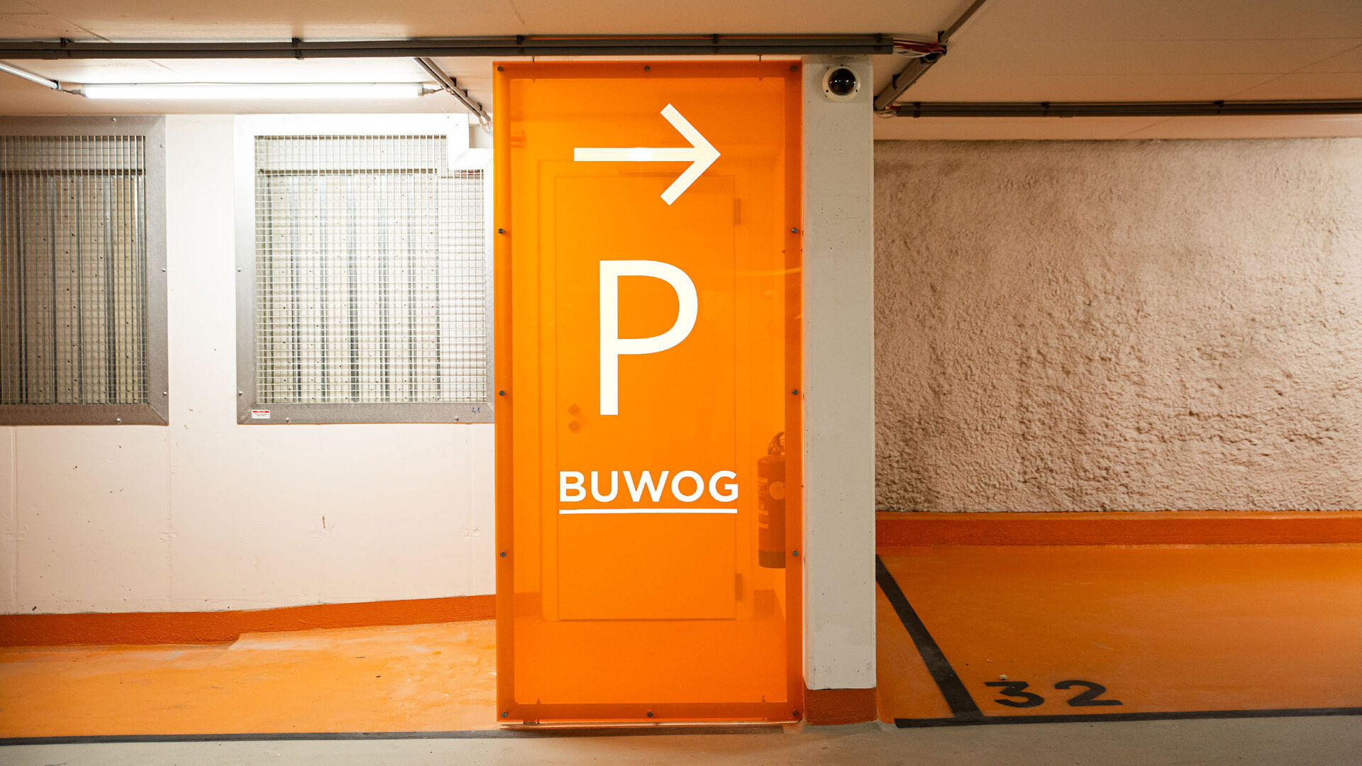 csm_10B_BUWOG_bf8c3bcfd9