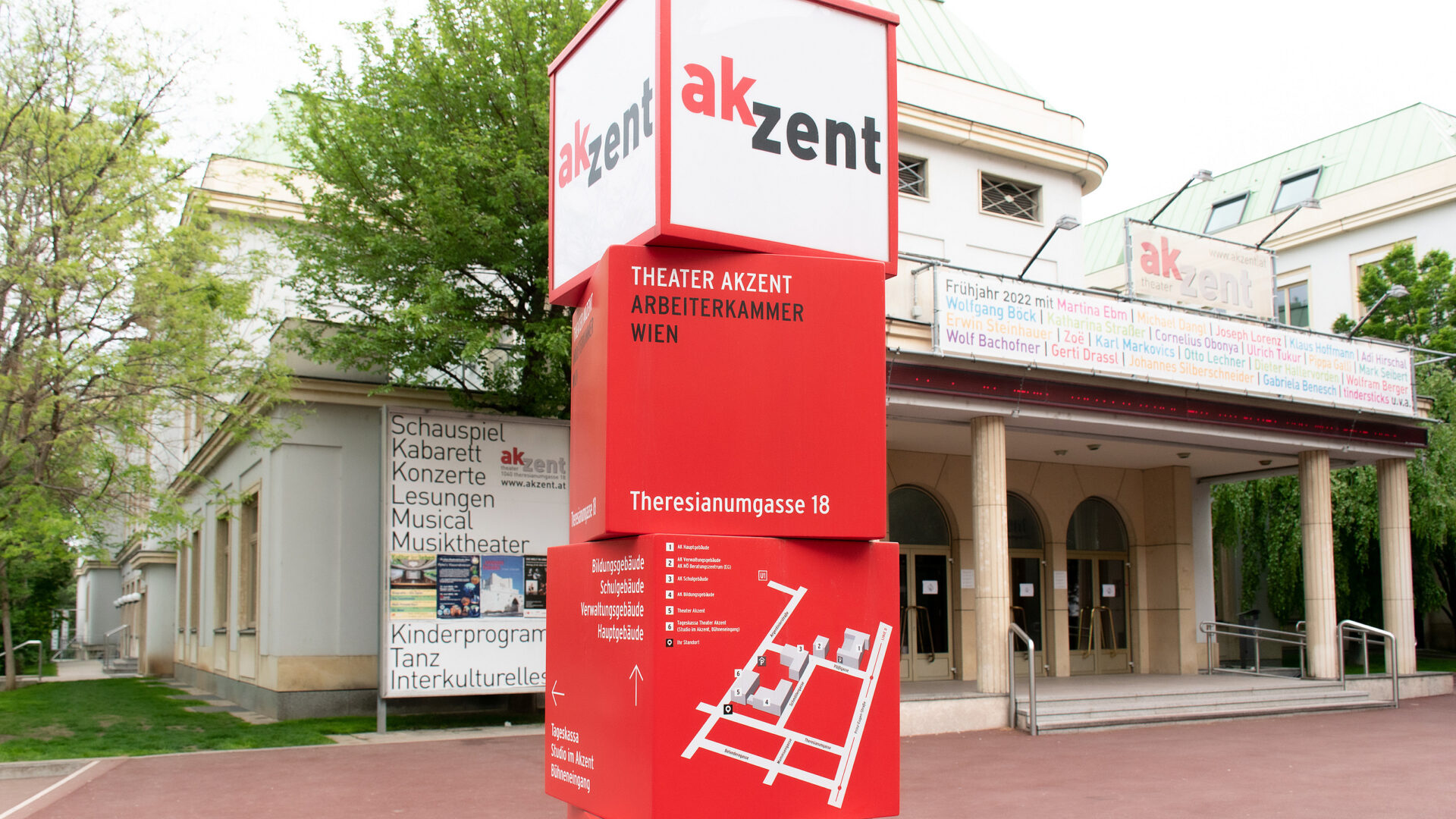 csm_220601_TheaterAkzent_WebsiteSlides_IH2_dcf4ceaefe