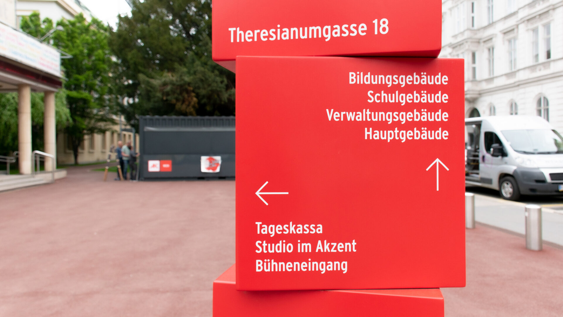csm_220601_TheaterAkzent_WebsiteSlides_IH4_1ba6053bb4